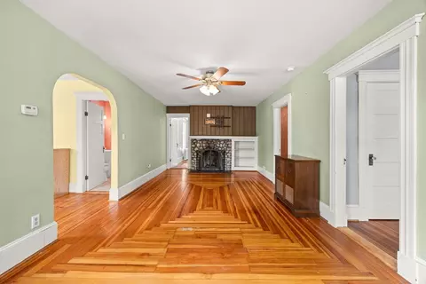 955 Middle Rd, Acushnet, MA 02743 photo 15