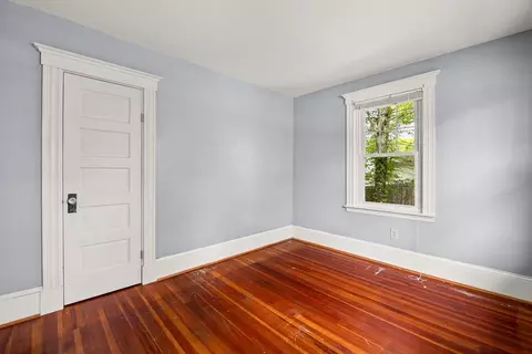 955 Middle Rd, Acushnet, MA 02743 photo 18