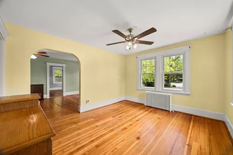 955 Middle Rd, Acushnet, MA 02743 photo 10