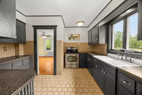 955 Middle Rd, Acushnet, MA 02743 photo 8
