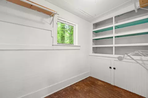 955 Middle Rd, Acushnet, MA 02743 photo 23