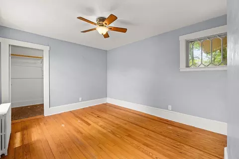 955 Middle Rd, Acushnet, MA 02743 photo 21