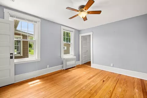 955 Middle Rd, Acushnet, MA 02743 photo 22