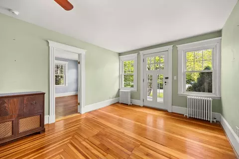 955 Middle Rd, Acushnet, MA 02743 photo 16