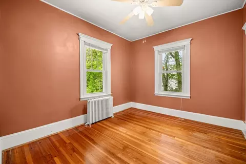 955 Middle Rd, Acushnet, MA 02743 photo 19