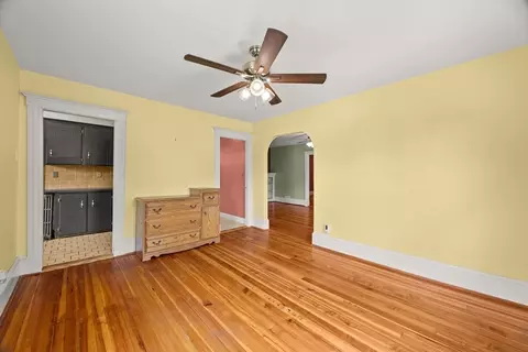 955 Middle Rd, Acushnet, MA 02743 photo 11