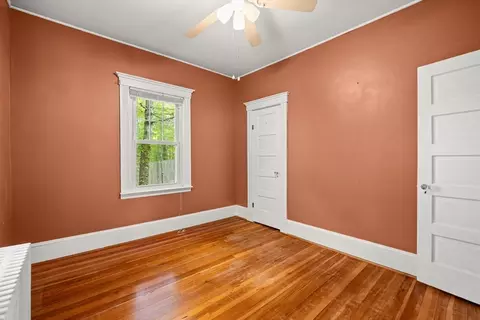 955 Middle Rd, Acushnet, MA 02743 photo 20