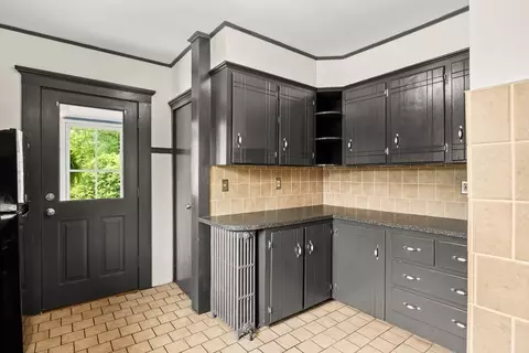 955 Middle Rd, Acushnet, MA 02743 photo 6