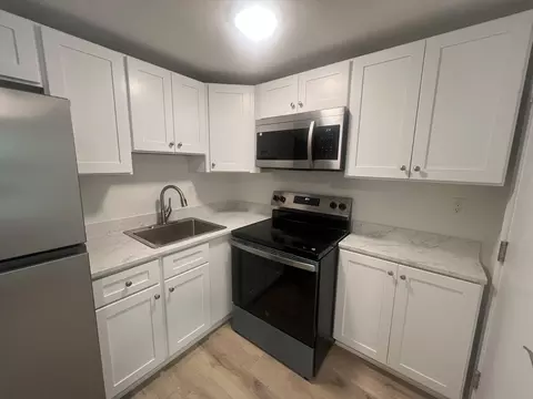 7 Tideview Path #11, Plymouth, MA 02360