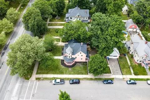 View/Area - 238 Sumner Ave, Springfield, MA 01108 photo 1 of 3