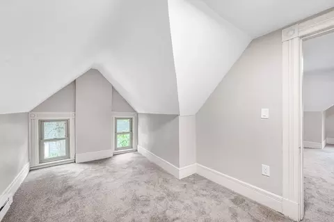 Bedroom - 238 Sumner Ave, Springfield, MA 01108 photo 6 of 11
