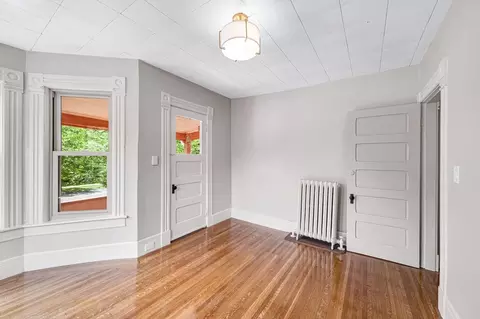 Bedroom - 238 Sumner Ave, Springfield, MA 01108 photo 1 of 11