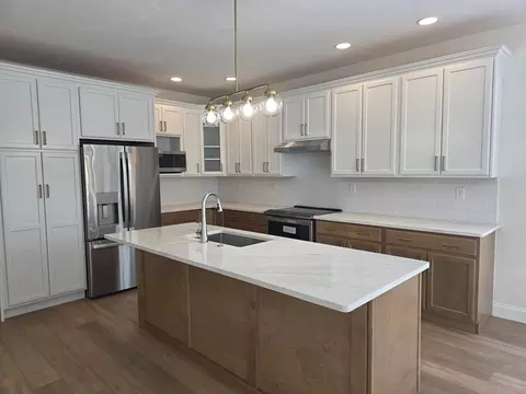 202 Integrity Dr #88, Rutland, MA 01543