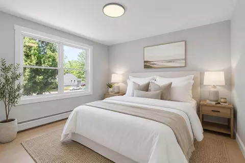 Bedroom - 246 Bryant St, Athol, MA 01331 photo 1 of 8
