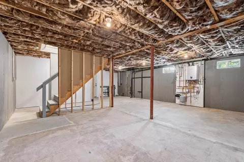 Other - 246 Bryant St, Athol, MA 01331 photo 4 of 5
