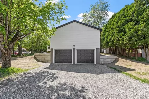 Other - 246 Bryant St, Athol, MA 01331 photo 3 of 5