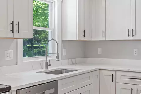 Kitchen - 246 Bryant St, Athol, MA 01331 photo 4 of 4