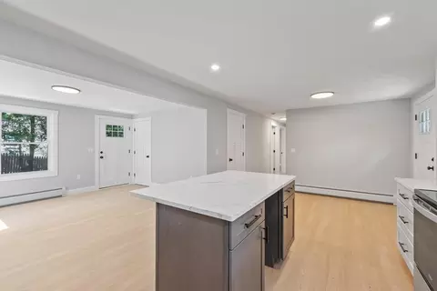 Entry Way - 246 Bryant St, Athol, MA 01331 photo 3 of 3