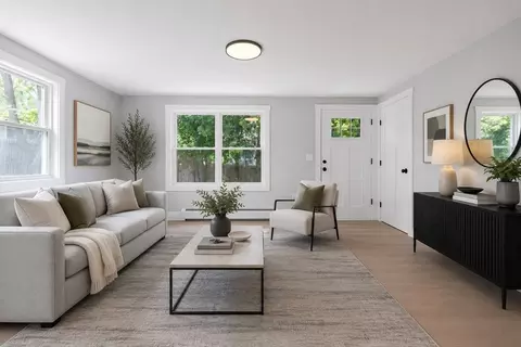 Living - 246 Bryant St, Athol, MA 01331 photo 1 of 3