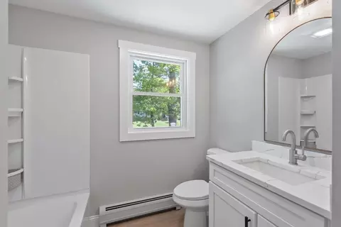Bath - 246 Bryant St, Athol, MA 01331 photo 2 of 2