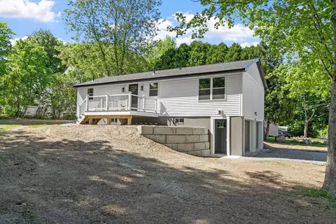 246 Bryant St, Athol, MA 01331