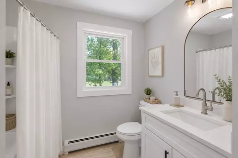 Bath - 246 Bryant St, Athol, MA 01331 photo 1 of 2