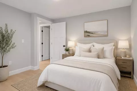Bedroom - 246 Bryant St, Athol, MA 01331 photo 3 of 8