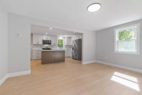 Living - 246 Bryant St, Athol, MA 01331 photo 3 of 3