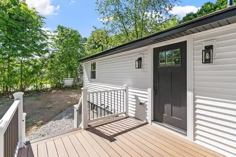 Other - 246 Bryant St, Athol, MA 01331 photo 1 of 5