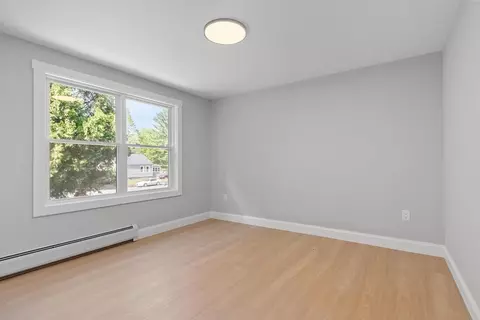 Bedroom - 246 Bryant St, Athol, MA 01331 photo 7 of 8