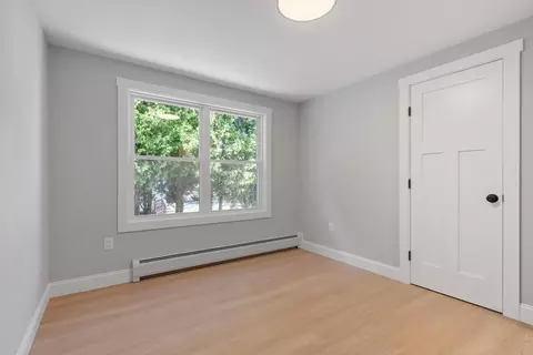 Bedroom - 246 Bryant St, Athol, MA 01331 photo 6 of 8