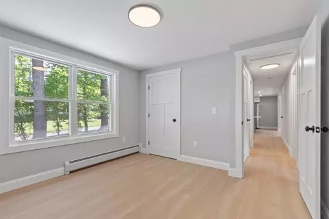 Other - 246 Bryant St, Athol, MA 01331 photo 2 of 5