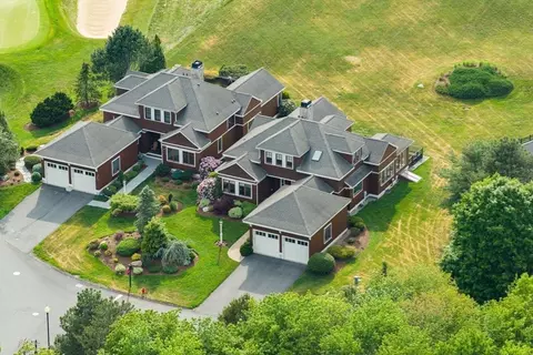 View/Area - 14 Black Rock Dr, Hingham, MA 02043 photo 9 of 10