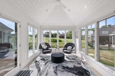 Exterior - 14 Black Rock Dr, Hingham, MA 02043 photo 1 of 3