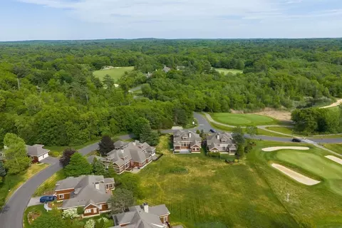 View/Area - 14 Black Rock Dr, Hingham, MA 02043 photo 5 of 10