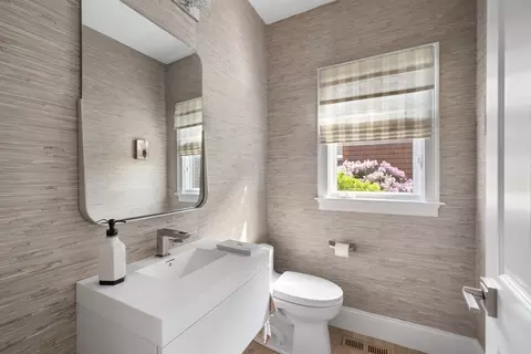 Bath - 14 Black Rock Dr, Hingham, MA 02043 photo 1 of 2