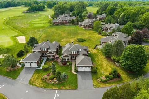 View/Area - 14 Black Rock Dr, Hingham, MA 02043 photo 3 of 10