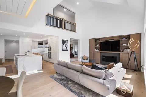 Other - 14 Black Rock Dr, Hingham, MA 02043 photo 1 of 5