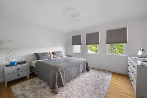 Bedroom - 14 Black Rock Dr, Hingham, MA 02043 photo 2 of 3