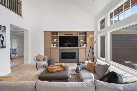 Living - 14 Black Rock Dr, Hingham, MA 02043 photo 1 of 1