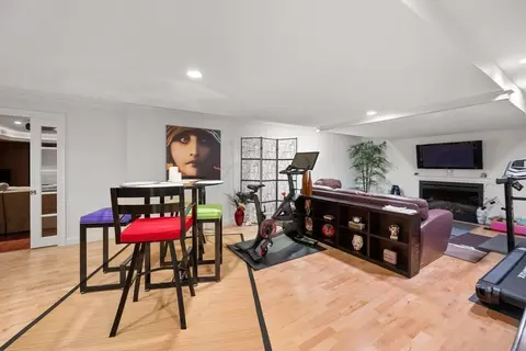 Other - 14 Black Rock Dr, Hingham, MA 02043 photo 3 of 5
