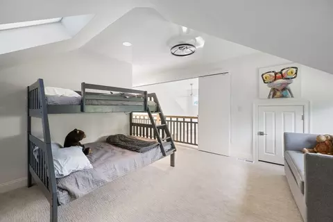 Bedroom - 14 Black Rock Dr, Hingham, MA 02043 photo 3 of 3