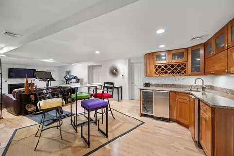 Other - 14 Black Rock Dr, Hingham, MA 02043 photo 4 of 5