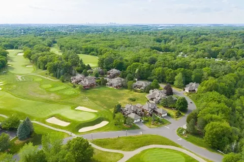 View/Area - 14 Black Rock Dr, Hingham, MA 02043 photo 8 of 10