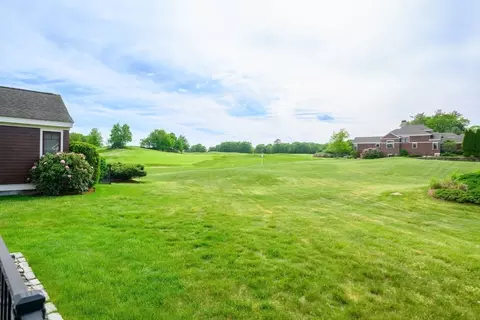 Exterior - 14 Black Rock Dr, Hingham, MA 02043 photo 3 of 3