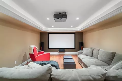Other - 14 Black Rock Dr, Hingham, MA 02043 photo 5 of 5
