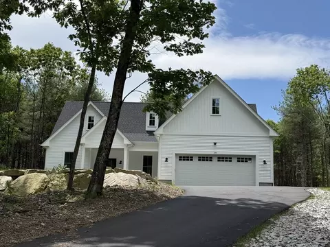 58 Lelandville Rd, Charlton, MA 01507
