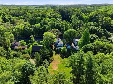 801 Main St, Hingham, MA 02043 photo 31