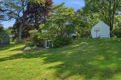 801 Main St, Hingham, MA 02043 photo 30
