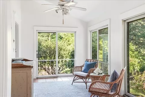 801 Main St, Hingham, MA 02043 photo 10